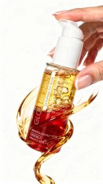 Glow Woman Activating Body Toner - Image 3