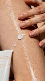 Glow Woman Body Sculpt Cream - Image 3