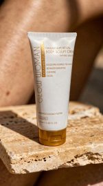 Glow Woman Body Sculpt Cream - Image 4